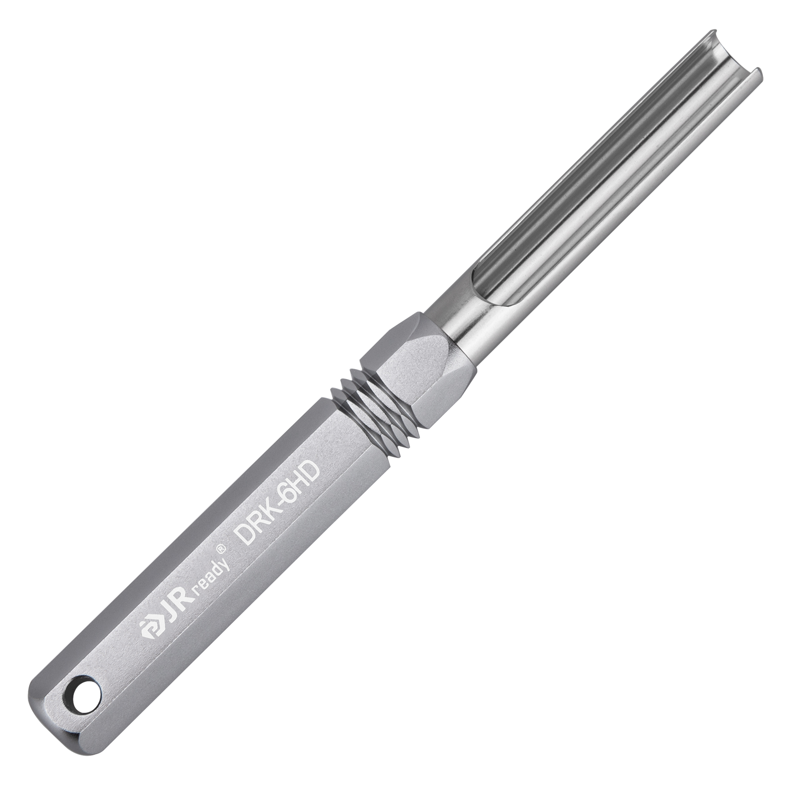 JRready DRK-6HD Инструмент для извлечения клемм