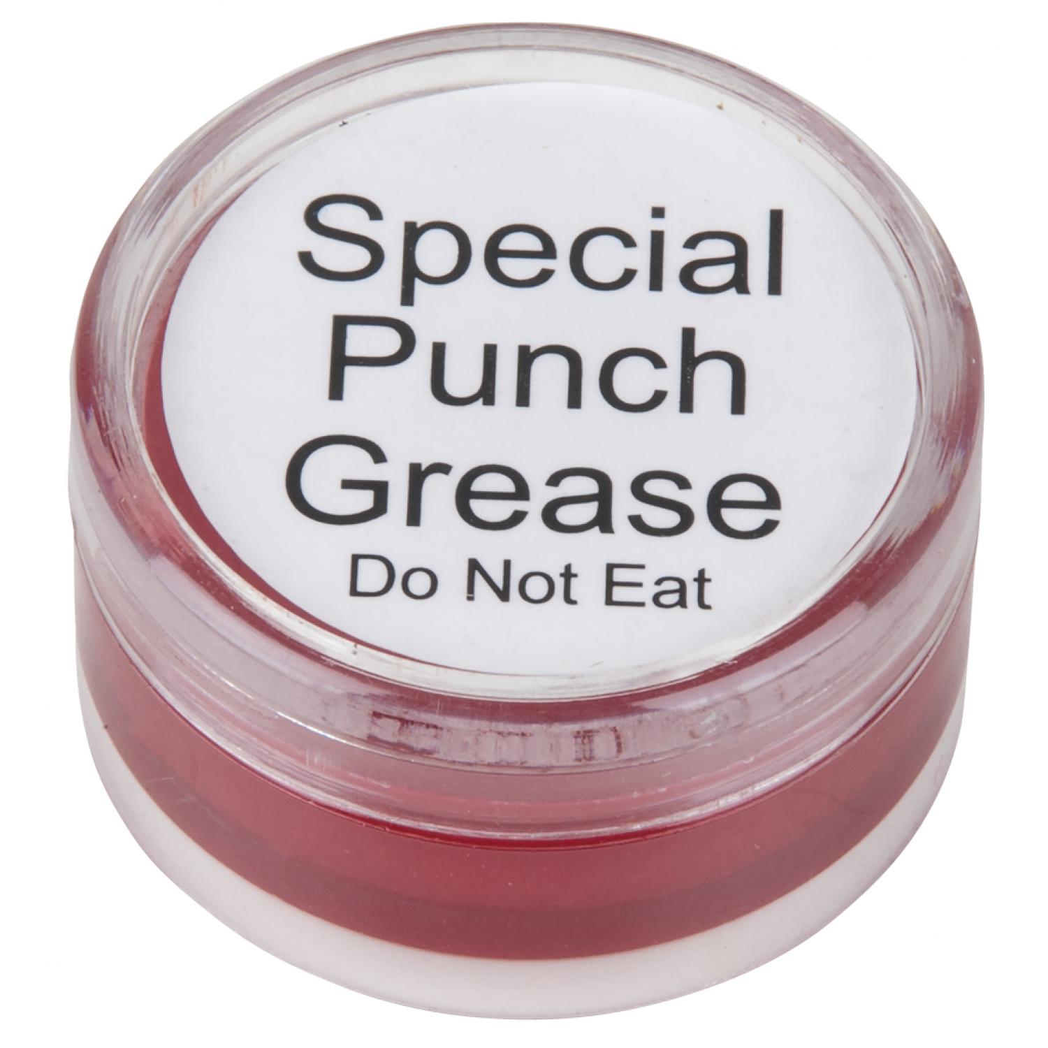 специальное масло для 122.1215