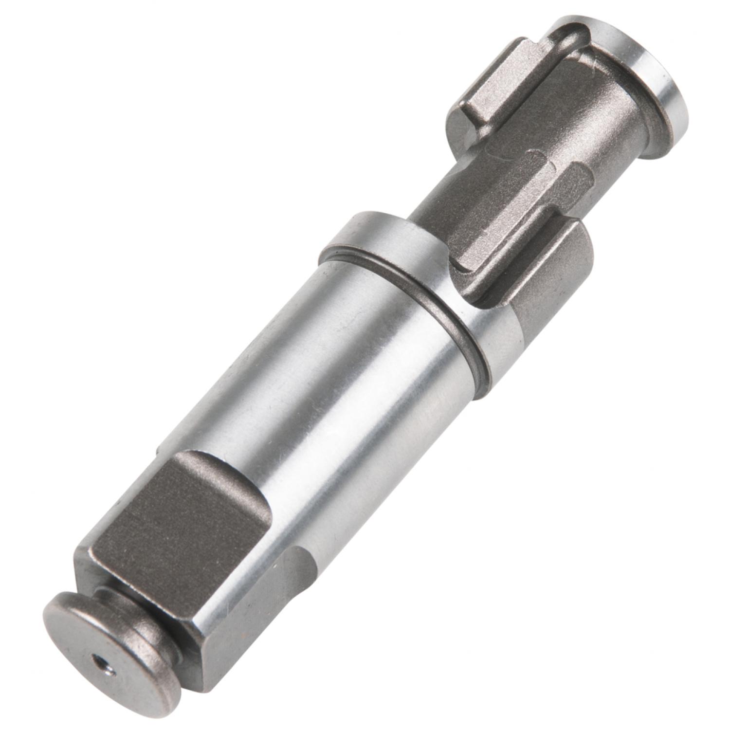 Наковальня свечи 3/4"