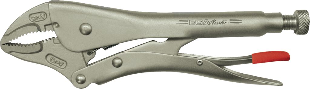 EGAMaster 62260