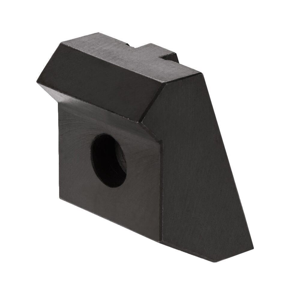 Зажимные губки с выступом АМF 88526