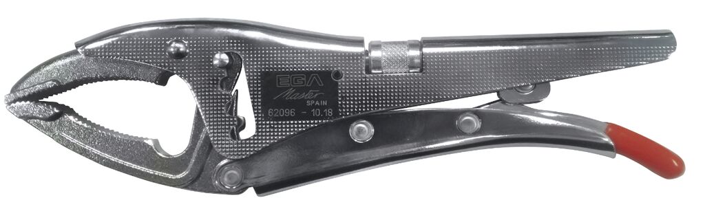 EGAMaster 62096