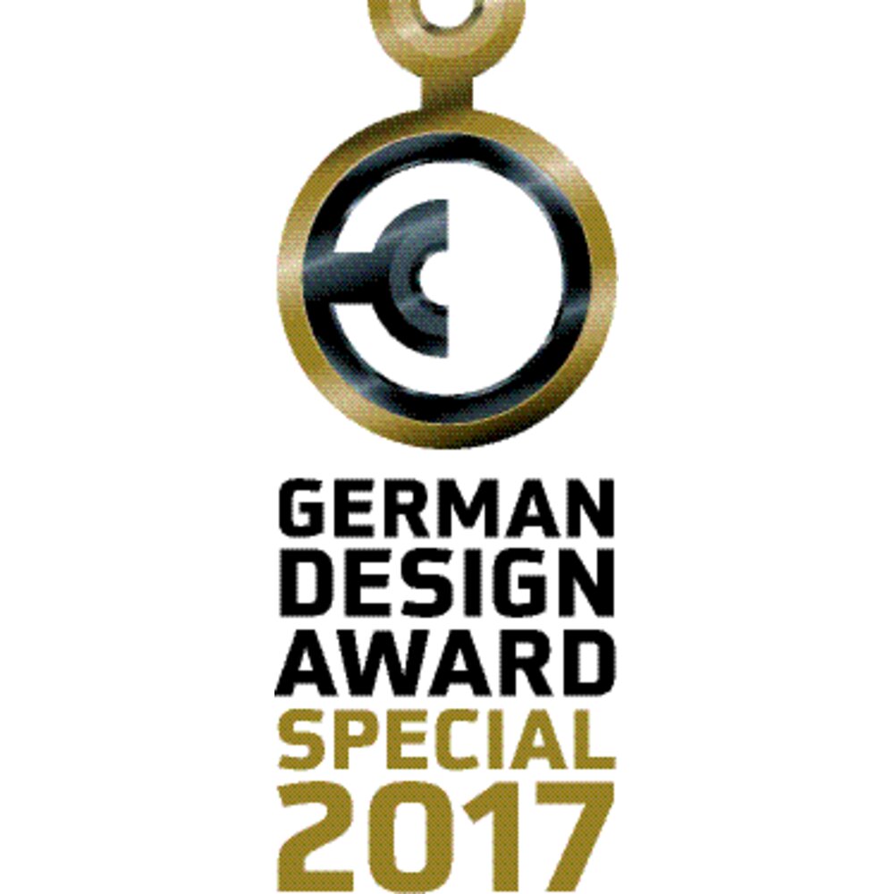 картинка Силовой зажим АМF 562184 от магазина "Элит-инструмент"