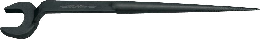 EGAMaster 64929