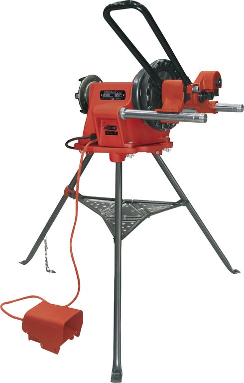 EGAMaster 56067
