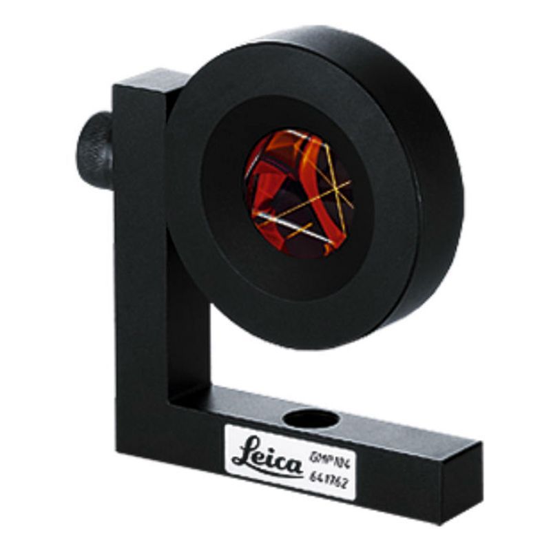 картинка Мини-призма Leica GMP104 641762 от магазина "Элит-инструмент"