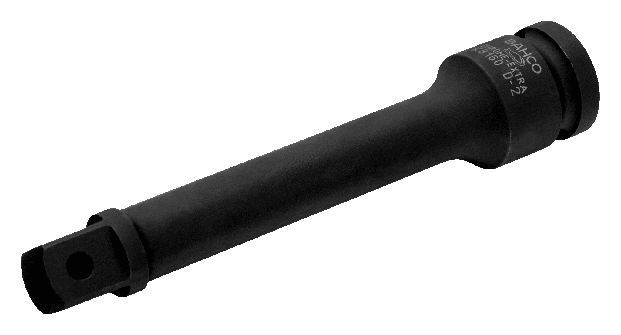 Удлинитель BAHCO K8160D-1