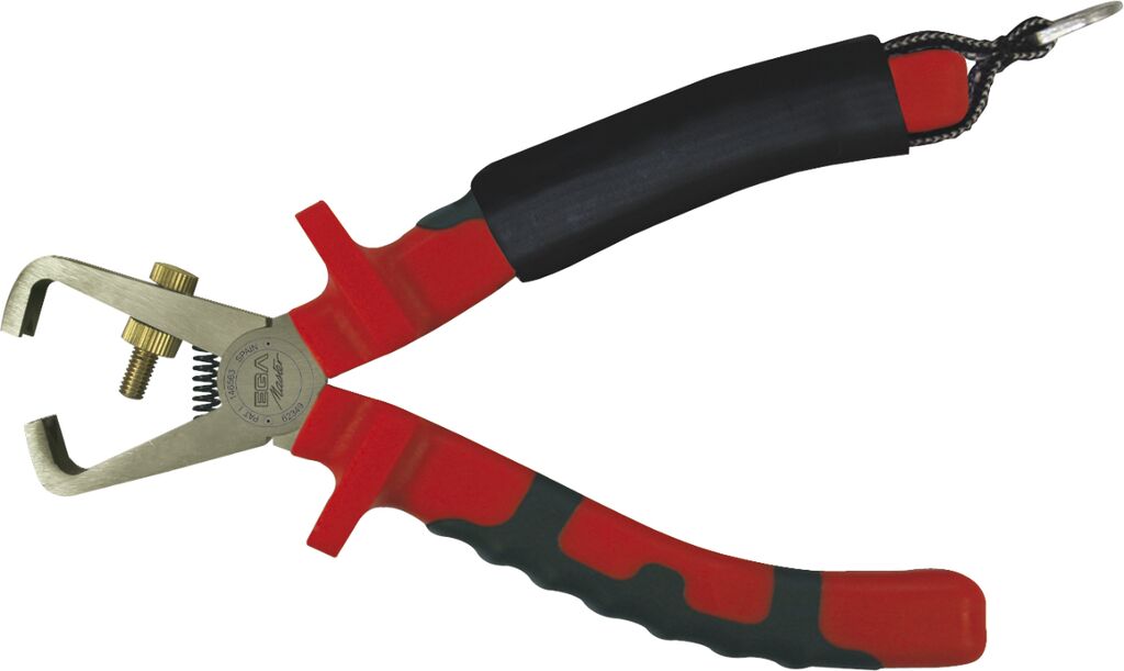 EGAMaster AD623497