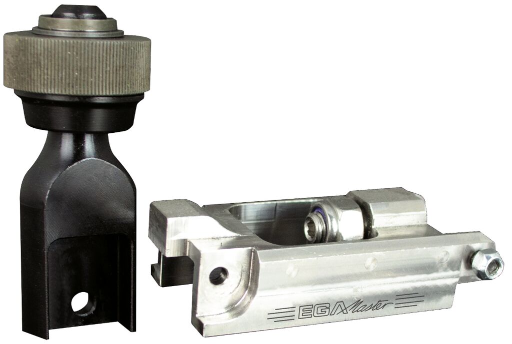 EGAMaster 36810