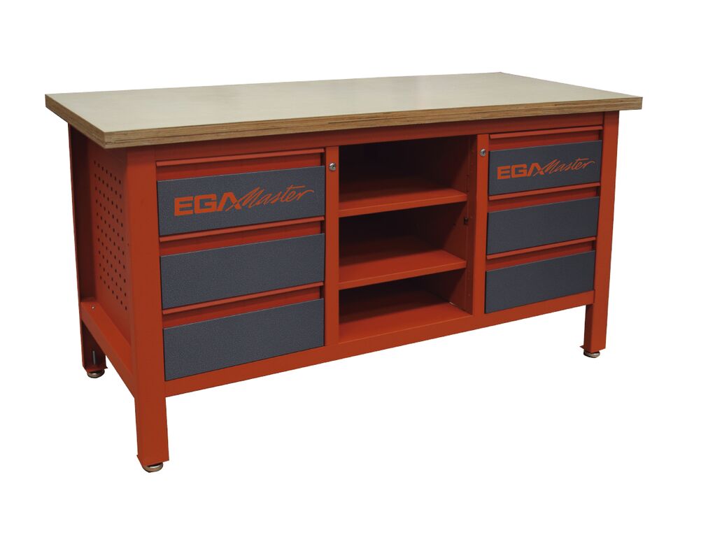 EGAMaster 51578