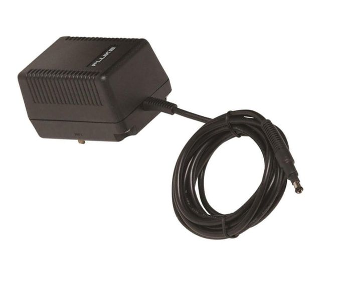 Зарядное устройство для осцилографов Fluke BC190/820 4328652