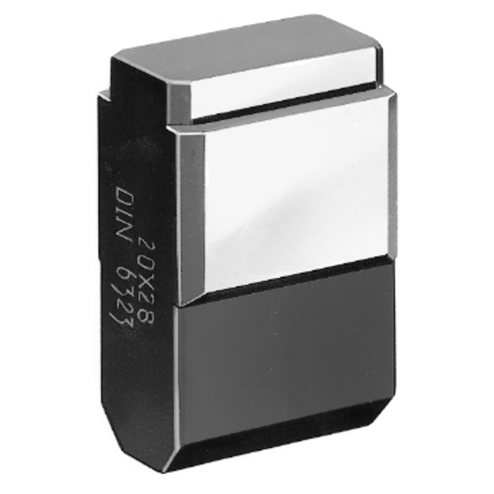 Шипы незакрепленного типа АМF 71902