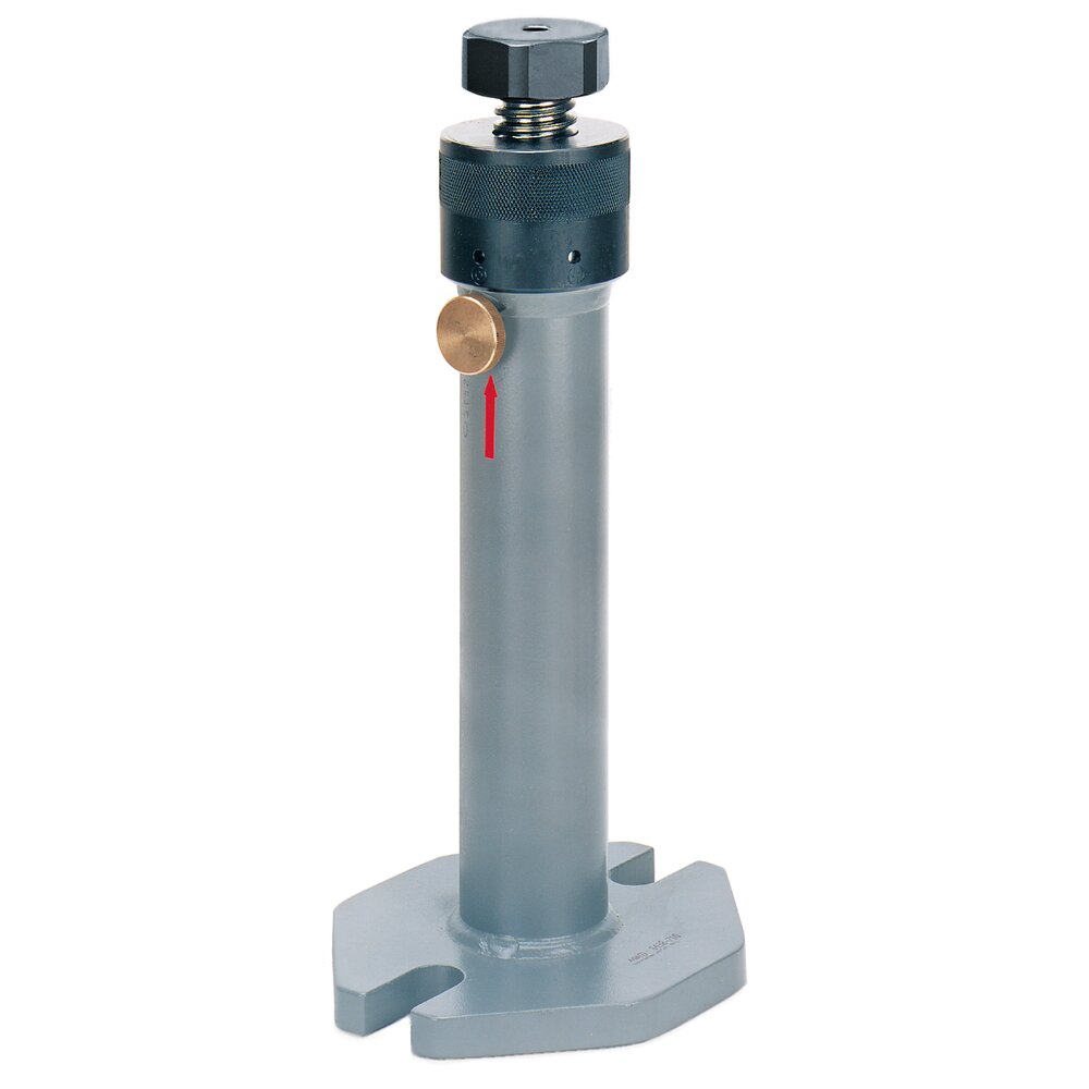 Быстродействующий винтовой домкрат АМF 75705