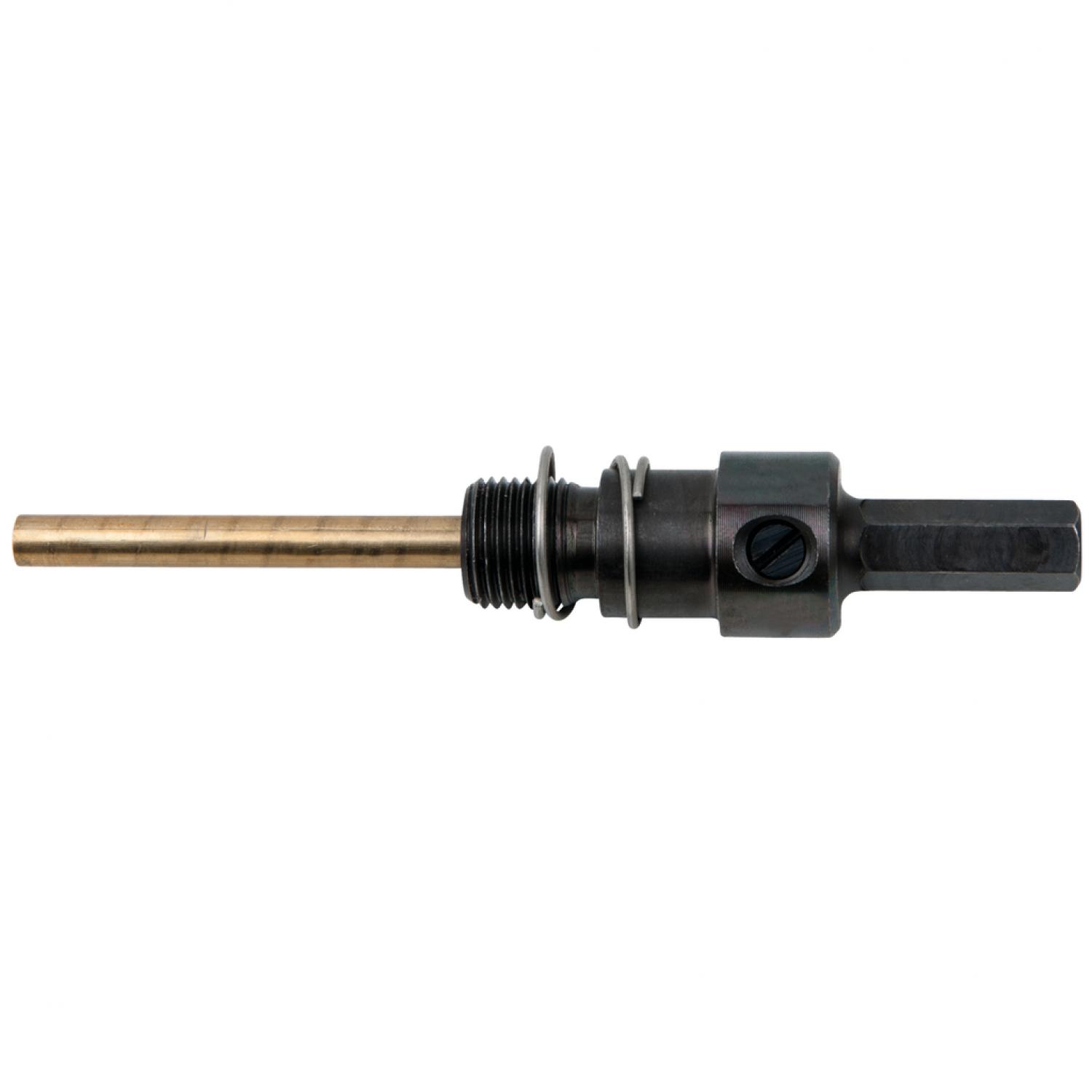 Центрирующий стержень 1/4"