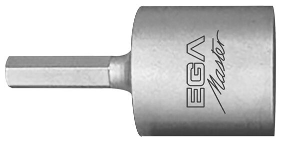 EGAMaster 79811