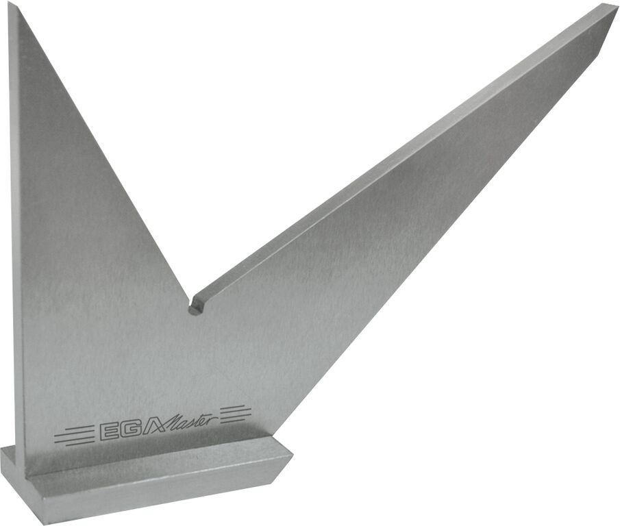 EGAMaster 65809