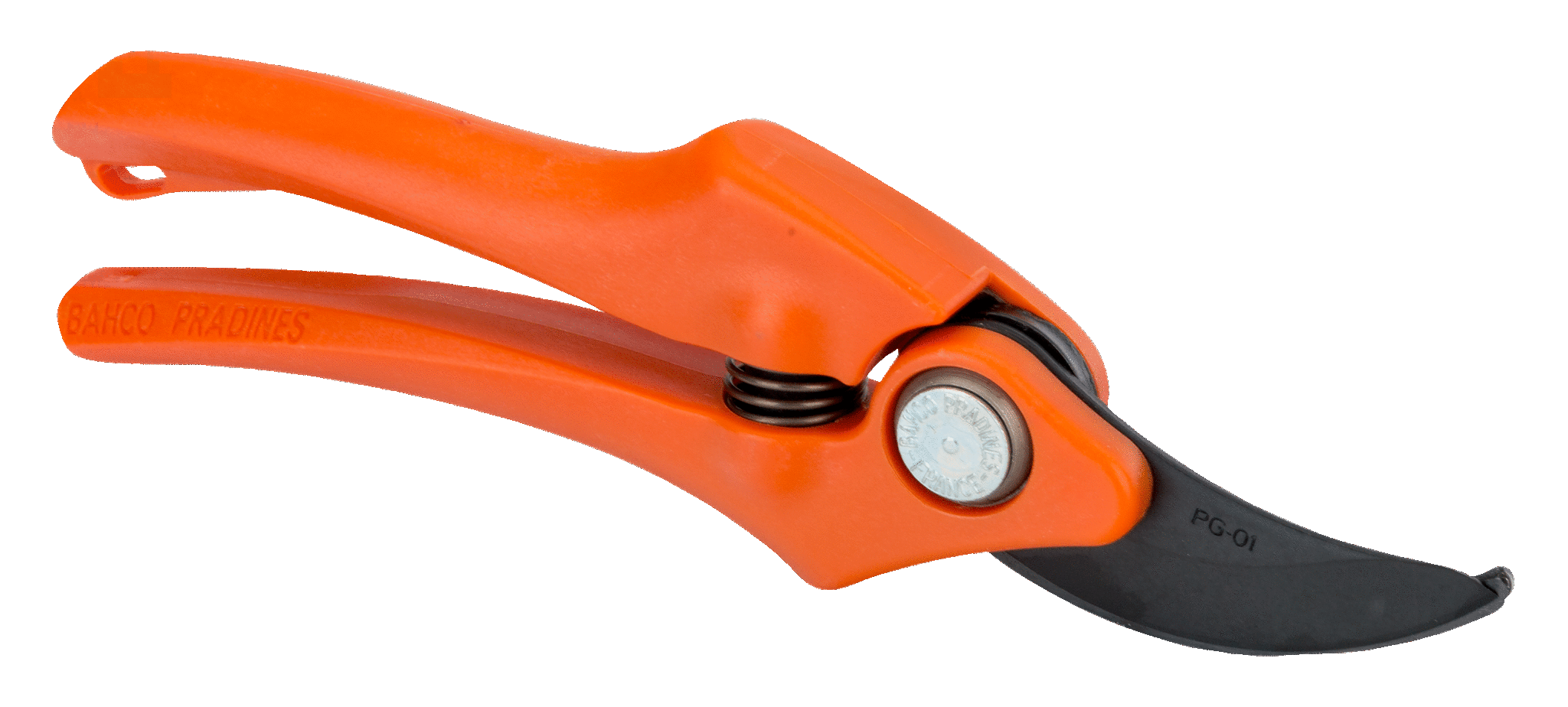 Секатор универсальный BAHCO PG-03-L