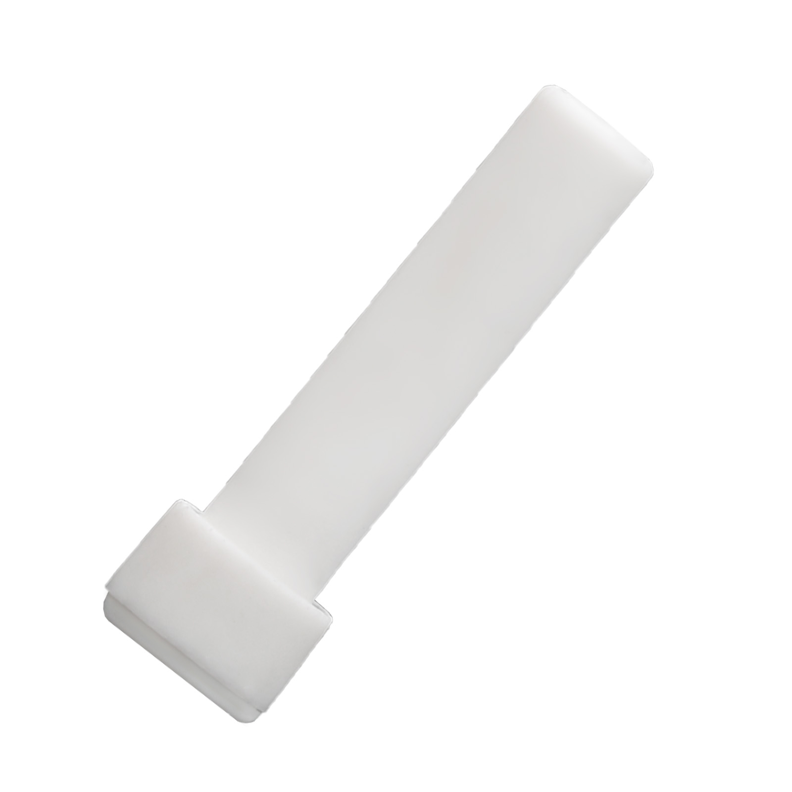 картинка JRready 114017 Уплотнительная заглушка разъема от магазина "Элит-инструмент"