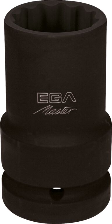 EGAMaster 53427