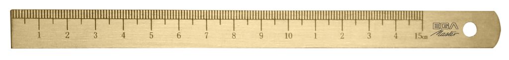 EGAMaster 37059