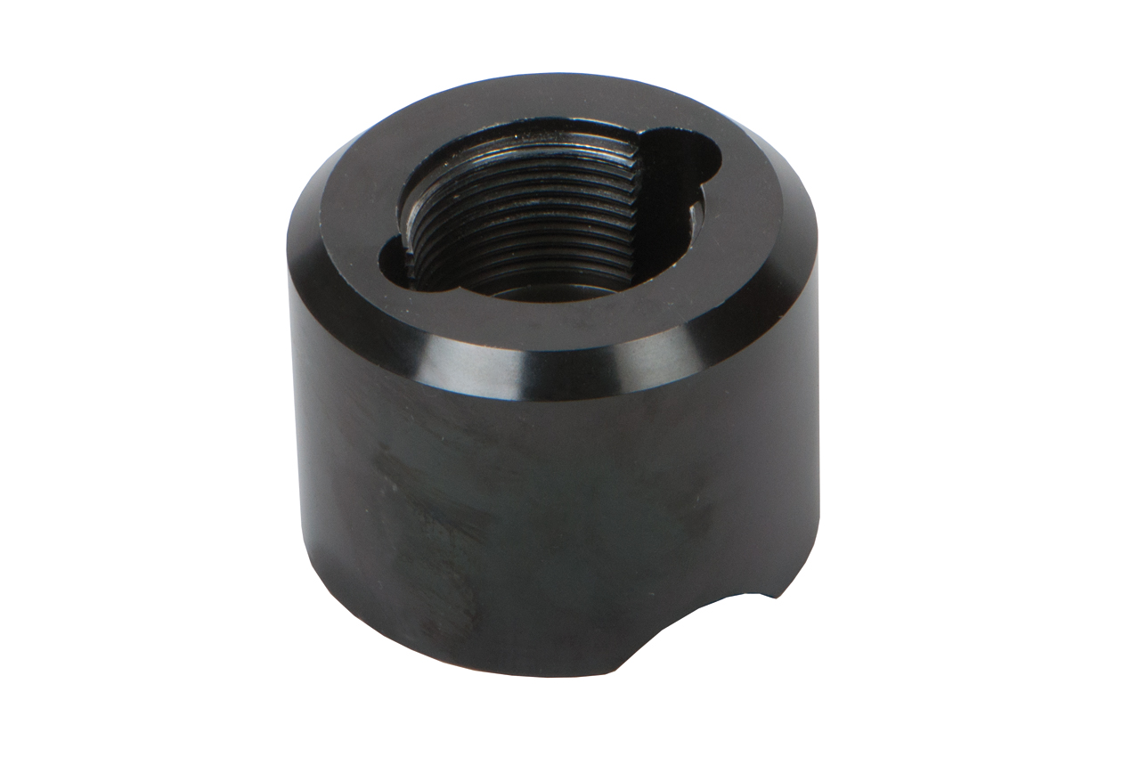 Переходник для корпуса цилиндра HGC 10 Holmatro 100.002.969