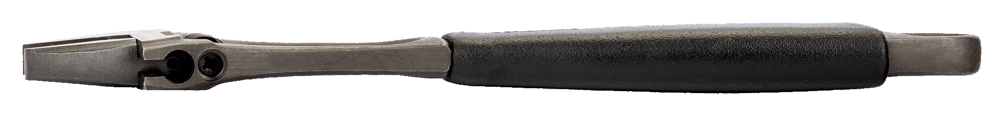 картинка Серия 90 ERGO™ BAHCO 9072 от магазина "Элит-инструмент"