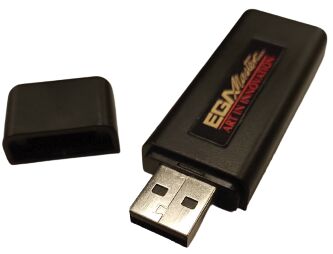 EGAMaster 59226