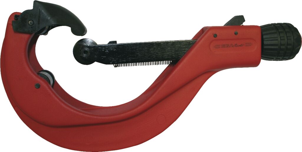 EGAMaster 63173