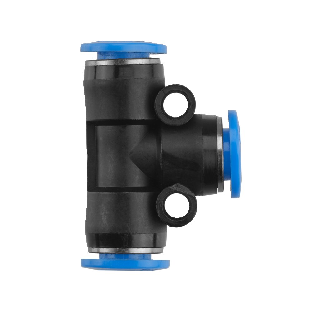 Пневматическое Т-образное соединение АМF 567201