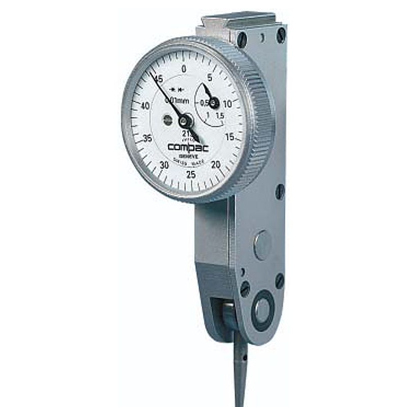 213GLA Индикатор COMPAC 210 TESA