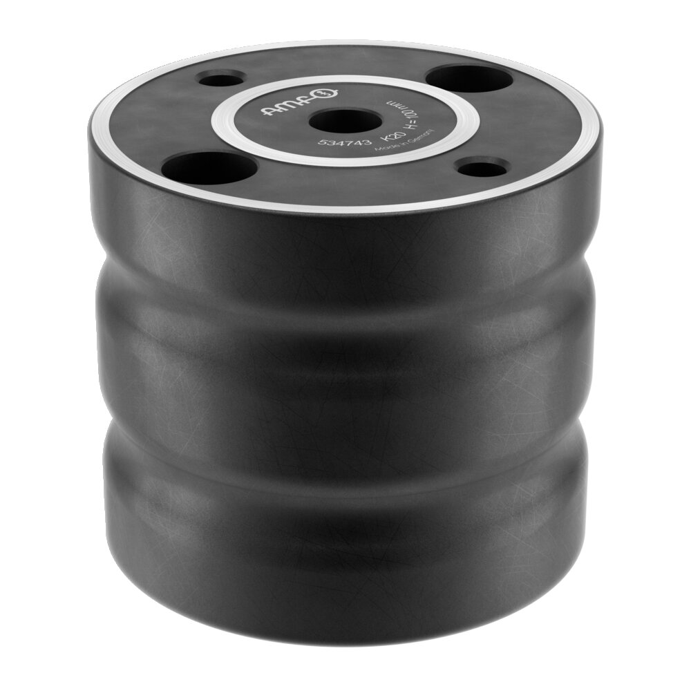 Промежуточный элемент АМF 534560