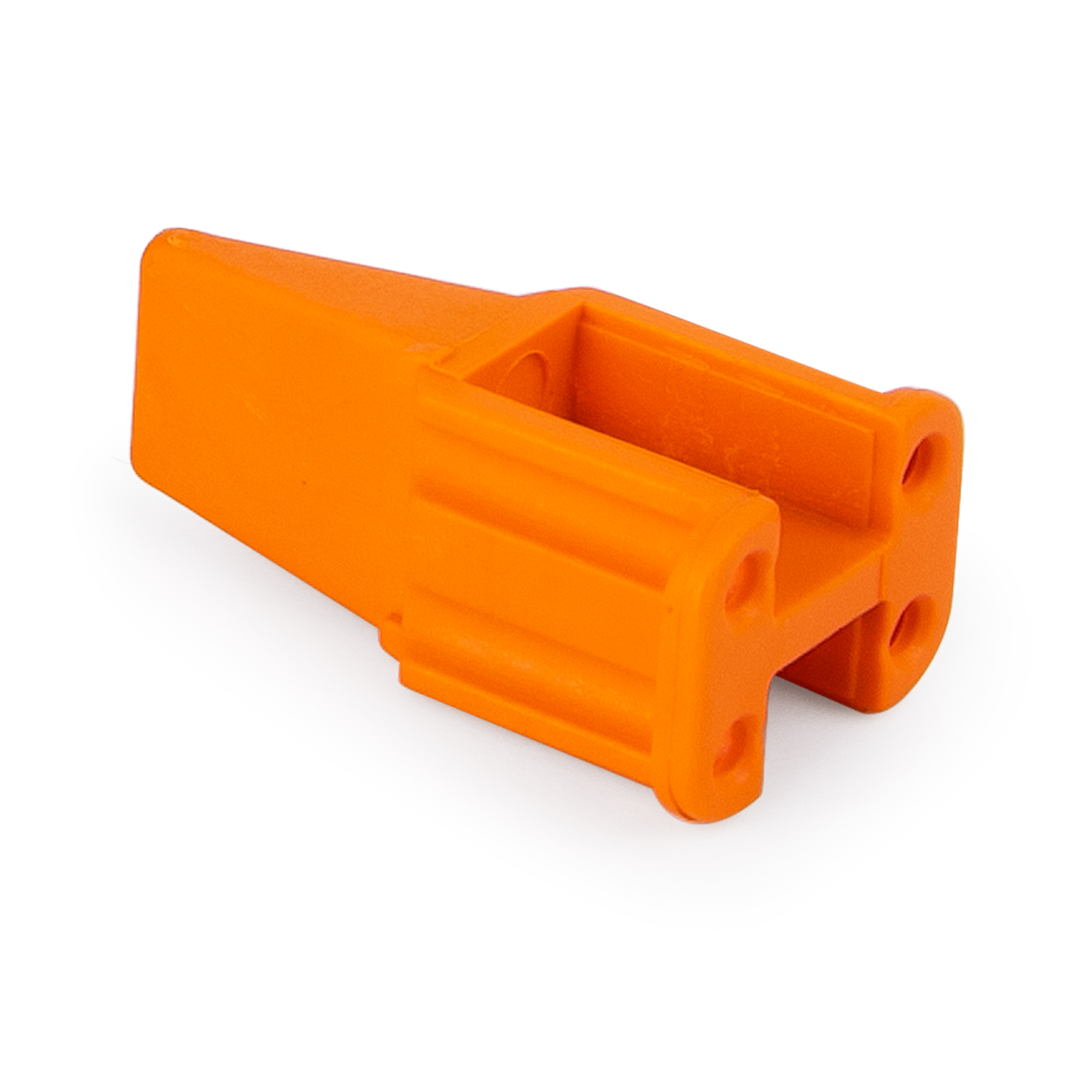 JRready WM-4S Замок разъёма