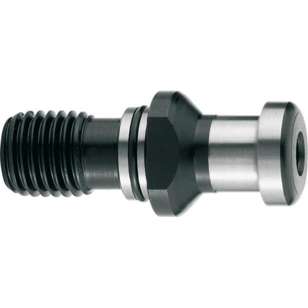 картинка Вытяжная шпилька DIN69872A внутреннее охлаждение SK40-M16 FORMAT 3685 0005 Fplus от магазина "Элит-инструмент"