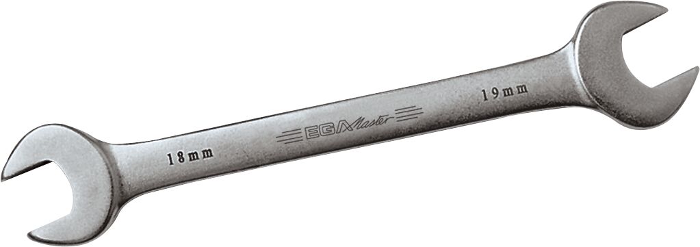 EGAMaster 67909