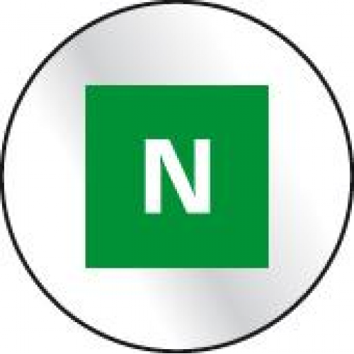 картинка Сменная пластина ISO DNKG 150604 ALU FORMAT 2968 0794 Fplus от магазина "Элит-инструмент"