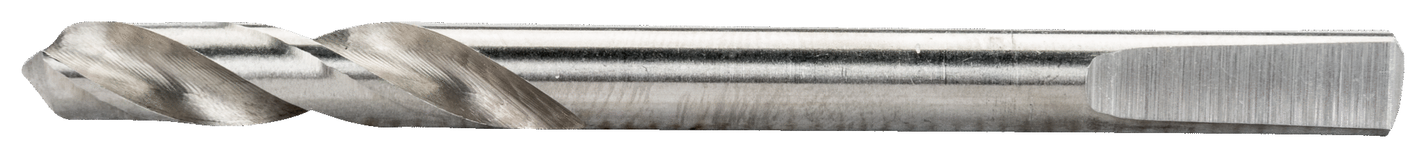картинка Направляющее сверло из быстрорежущей стали для державок BAHCO 3834-DRL от магазина "Элит-инструмент"