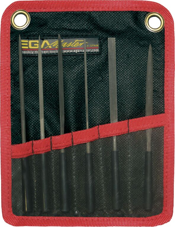 EGAMaster 63768