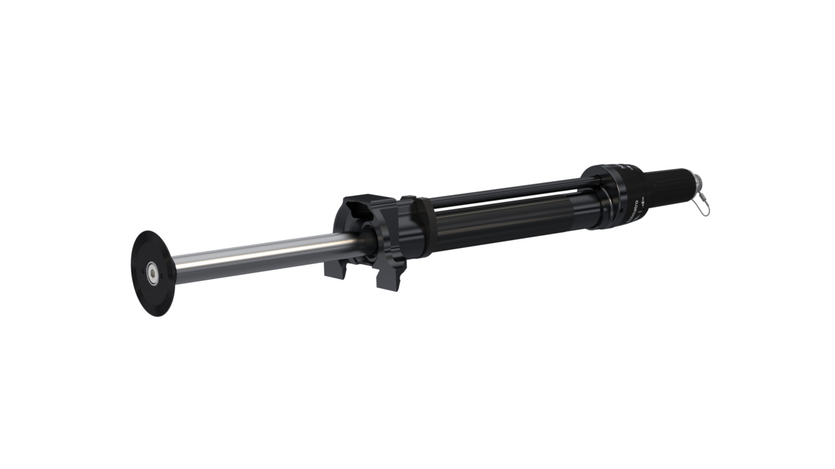 Дверной таран DR200 Holmatro 151.004.720