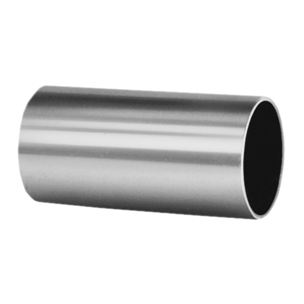 Втулка цилиндра АМF 16469