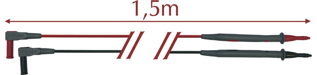 EGAMaster 51272
