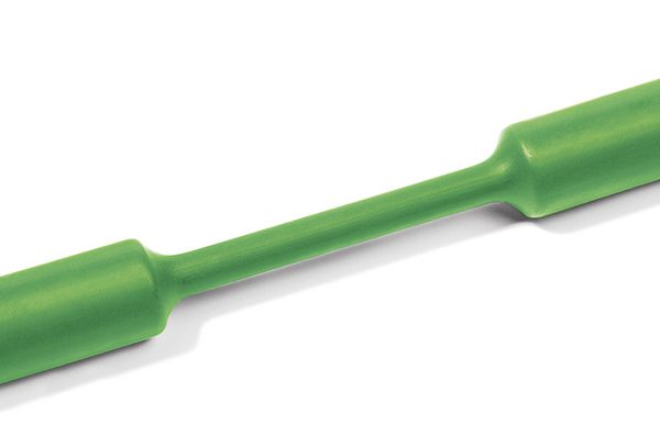 HFT-A-2.4/1.2-PO-X-GN : HFT-A-2.4/1.2 HellermannTyton 305-02405