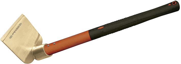 EGAMaster 36225