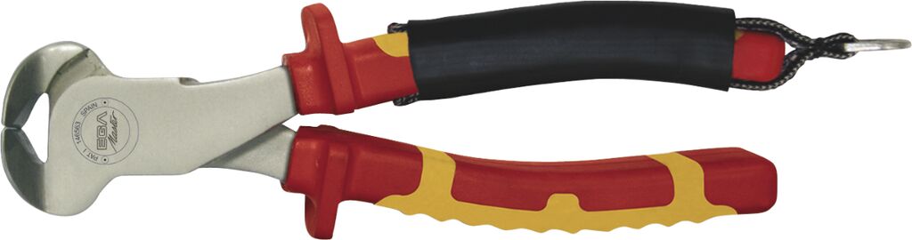 EGAMaster AD766007