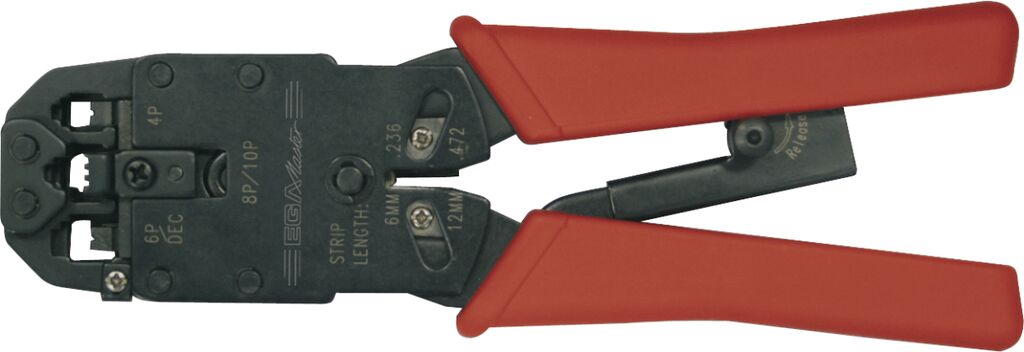 EGAMaster 62595