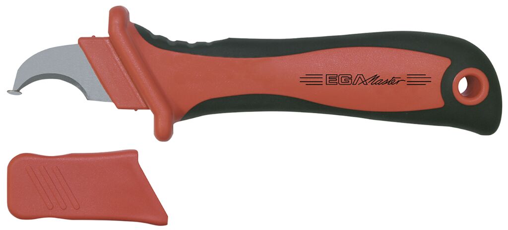 EGAMaster 74990