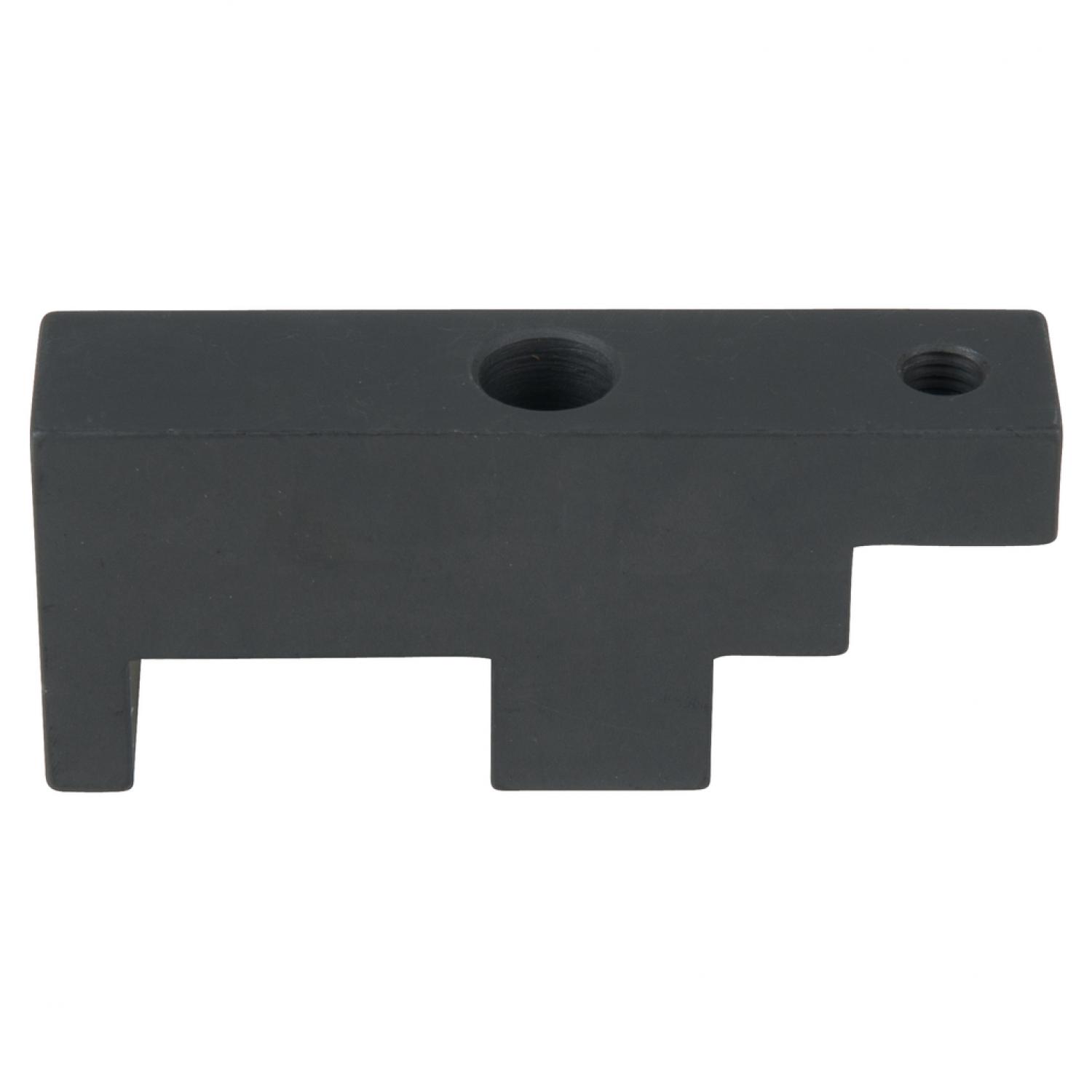 картинка Держатель со стороны кулачкового валика, большой от магазина "Элит-инструмент"