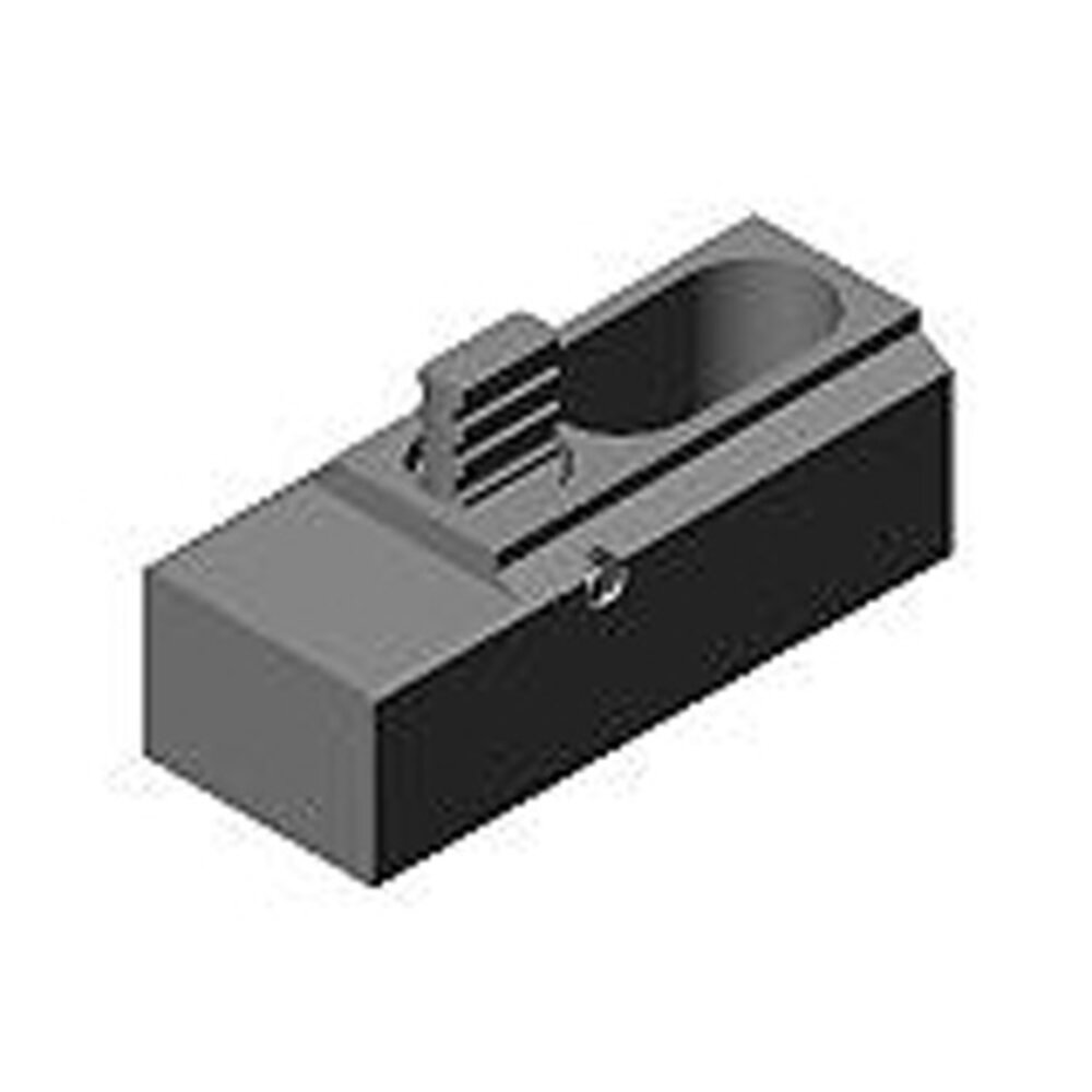 Базовый элемент с опорной поверхностью АМF 78345