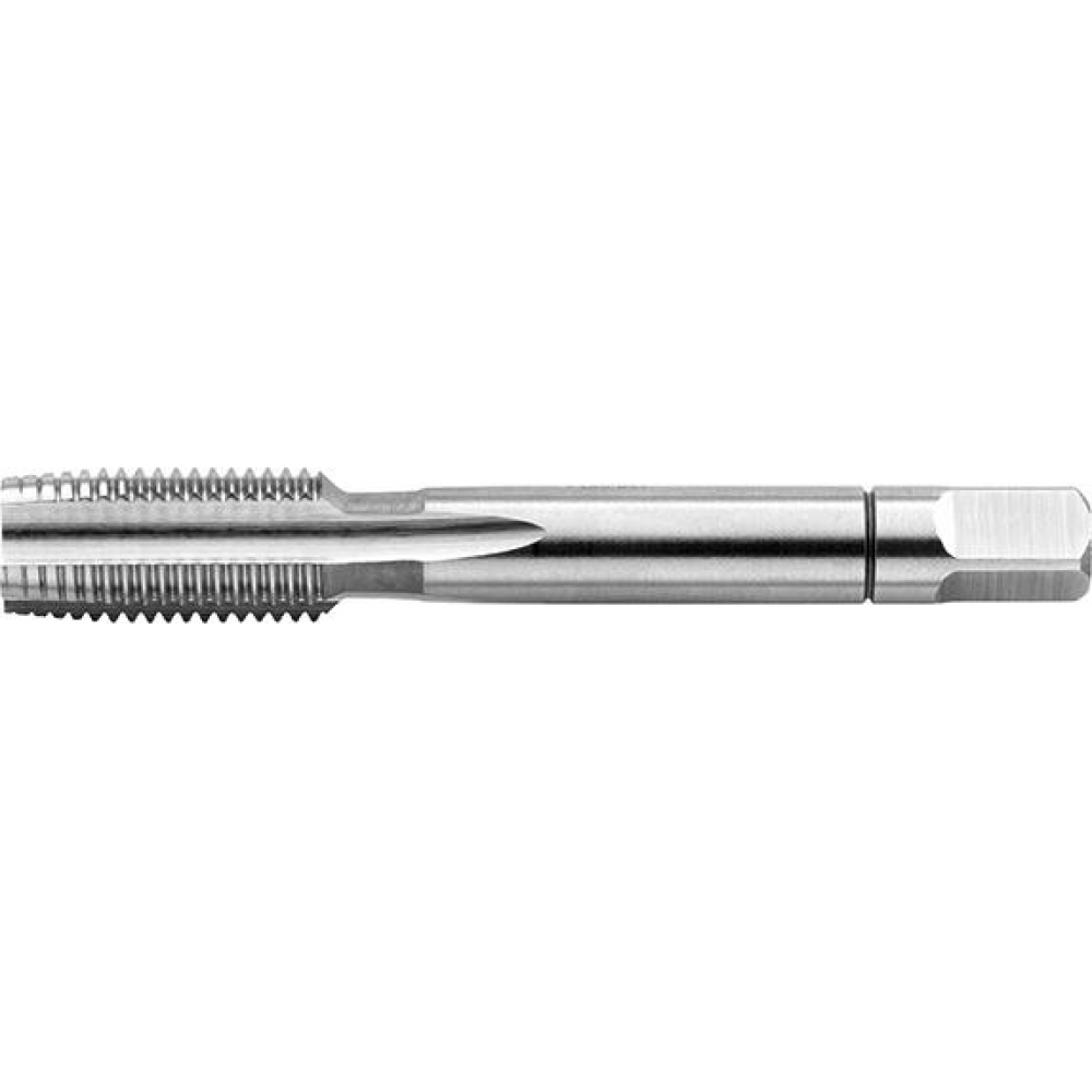 Набор ручных метчиков DIN2184 HSS UNF1/4" FORMAT 1650 0021 Fplus
