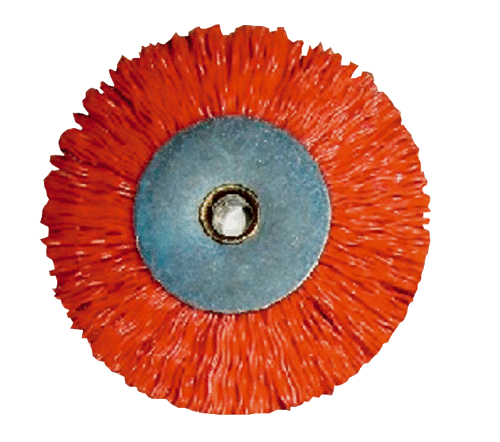 Щетки BAHCO 3870-BRUSH-100-13