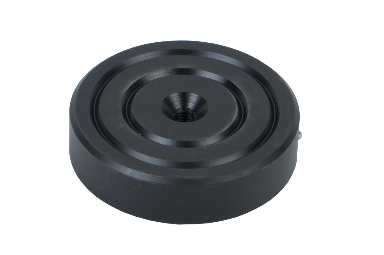 Плоское седло S 20/50 FN Holmatro 100.119.224